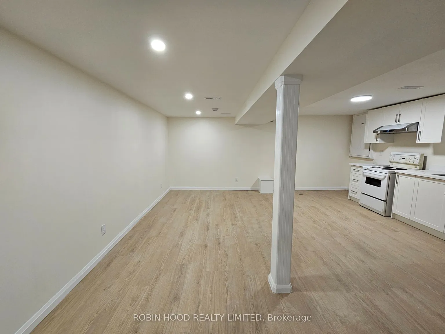 2 bed, $2,000 — Photo 4