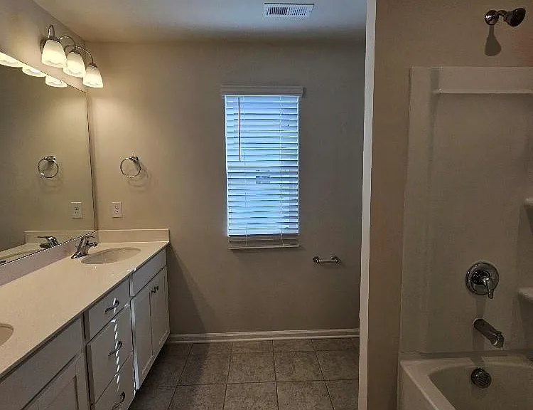 3108 Cheyney Park Dr — Photo 20