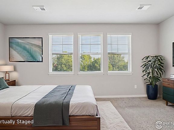 3rd image of 1694 Grand Ave #3