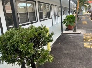 2300 Madison St #11362743, Hollywood, FL 33020