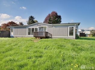 6421 61st St E, Puyallup, WA 98371