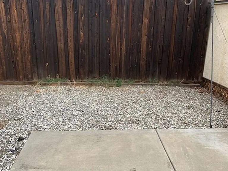 339 Acacia St #D — Photo 16