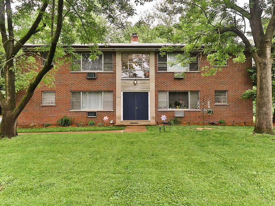 1st image of 8402 Atherton Dr