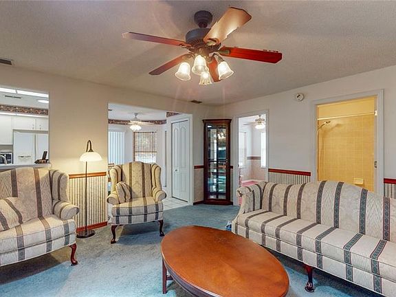 5th image of 8829 W Sasso Ln