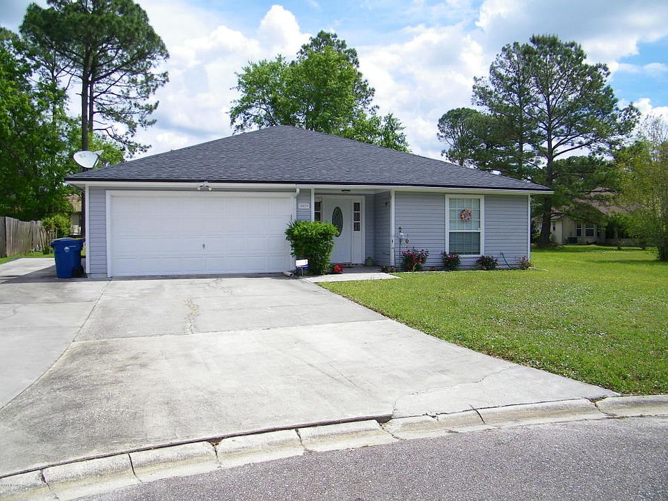 1st image of 10879 Copper Creek Ct