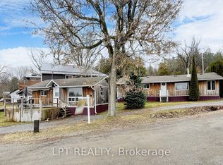 5135 Halstead Beach Rd #5137, Hamilton, ON K0L1E0