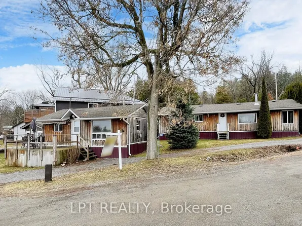 5135 Halstead Beach Rd #5137, Hamilton, ON K0L 1E0