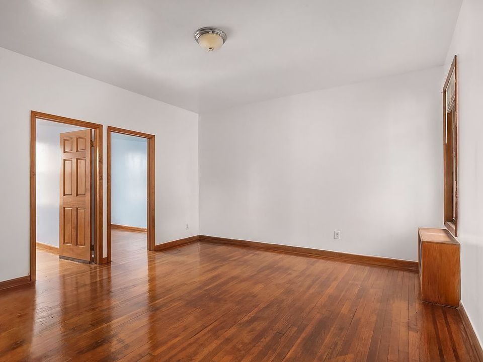 1st image of 43-17 28th Ave #2