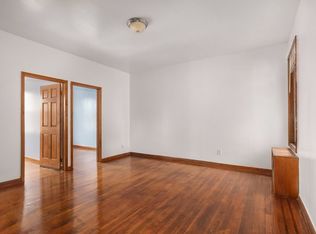 43-17 28th Ave #2, Astoria, NY 11103