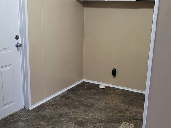 5th image of 3355 Hardman Morris Rd Lot 8