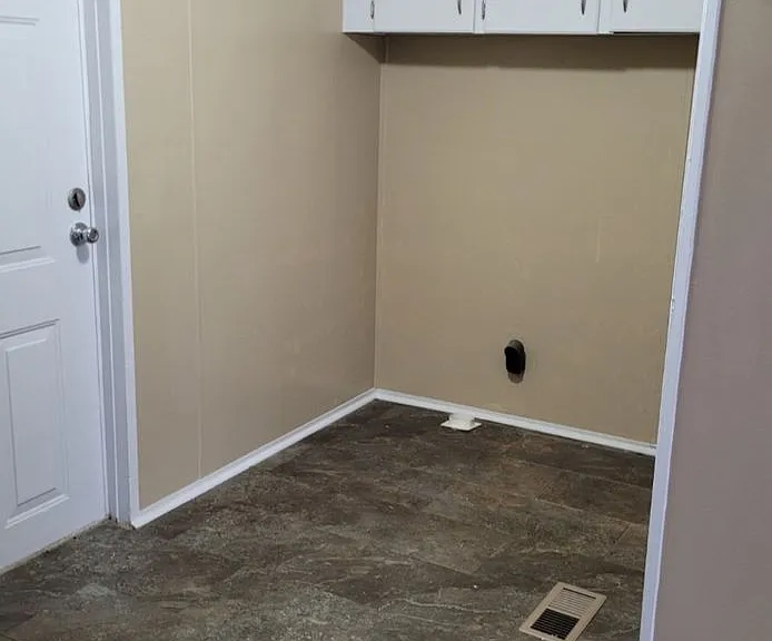 3355 Hardman Morris Rd — Photo 5