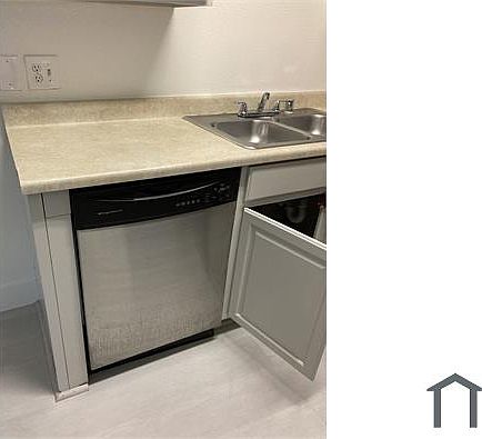5th image of 4730 E Craig Rd Unit 1051