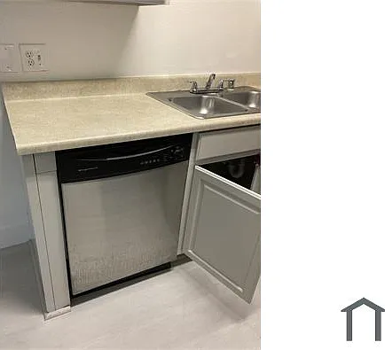 4730 E Craig Rd #1051 — Photo 5