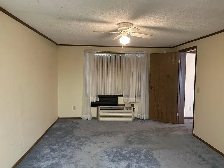 7901 Castile Rd — Photo 17