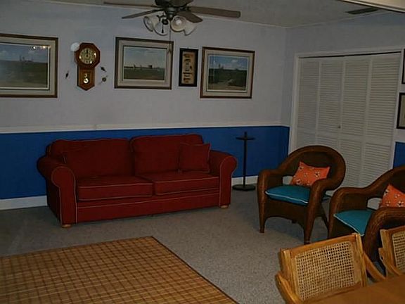 3rd image of 601 Denali Dr
