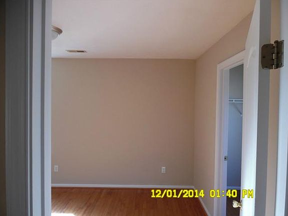2nd image of 3606 Coach House Ct