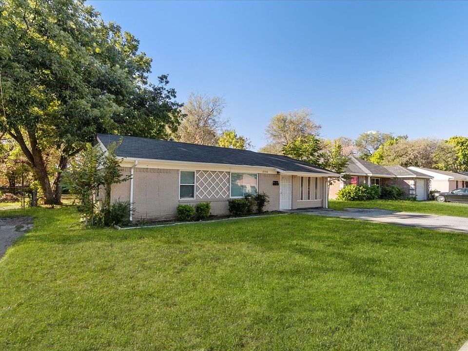 1st image of 3754 Golden Hills Dr