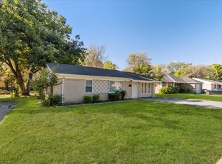 3754 Golden Hills Dr, Dallas, TX 75241