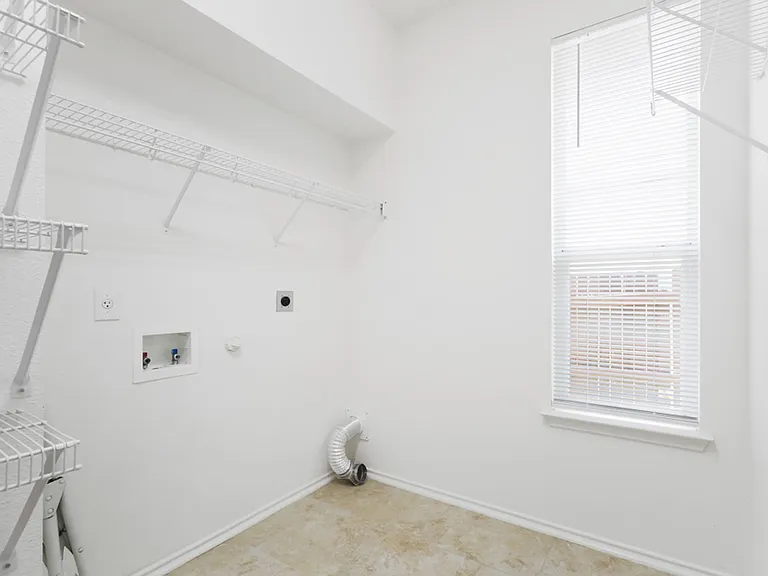 8719 Eagle Peak — Photo 20