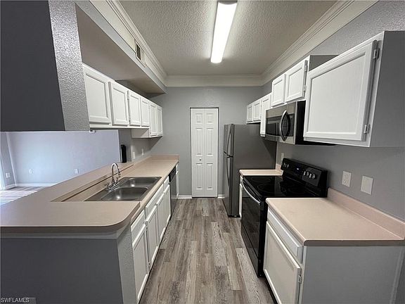 3rd image of 11511 Villa Grand APT 521