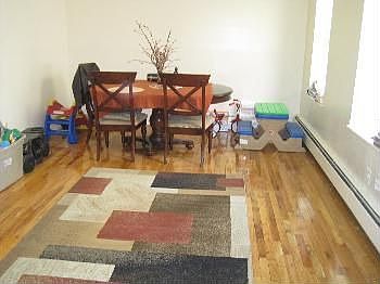 1st image of 2250 Brigham St APT 2A