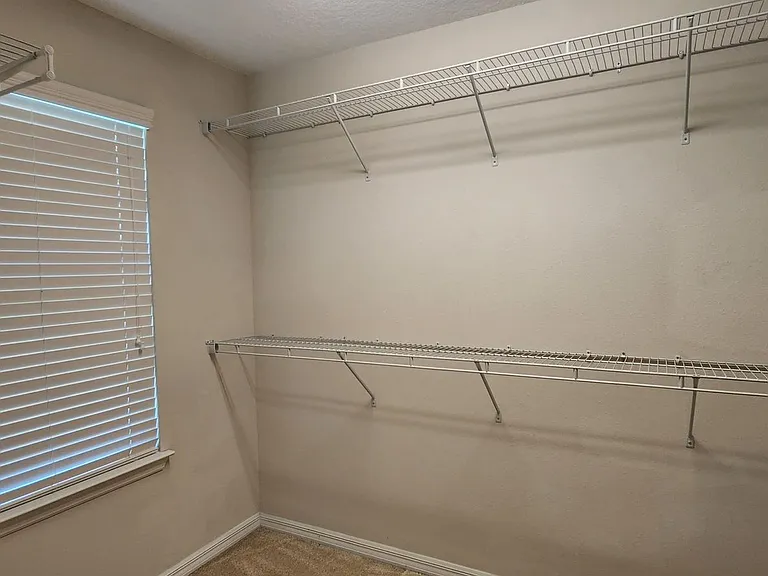 3672 Brighton Park Cir — Photo 19