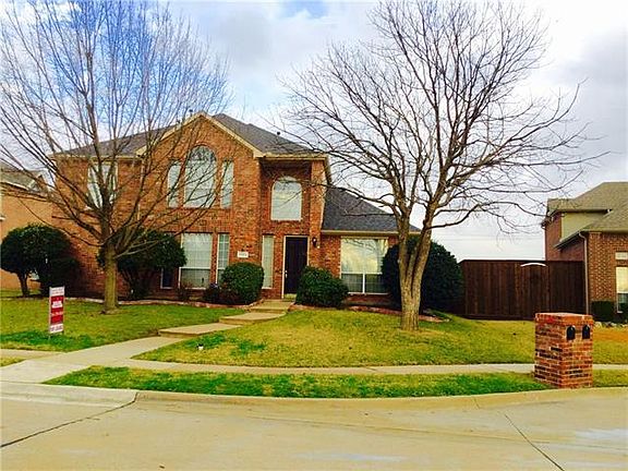 2nd image of 7004 Chandler Dr