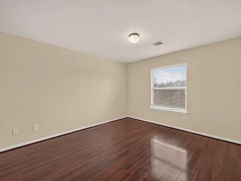 3519 Lilac Ranch Dr — Photo 33