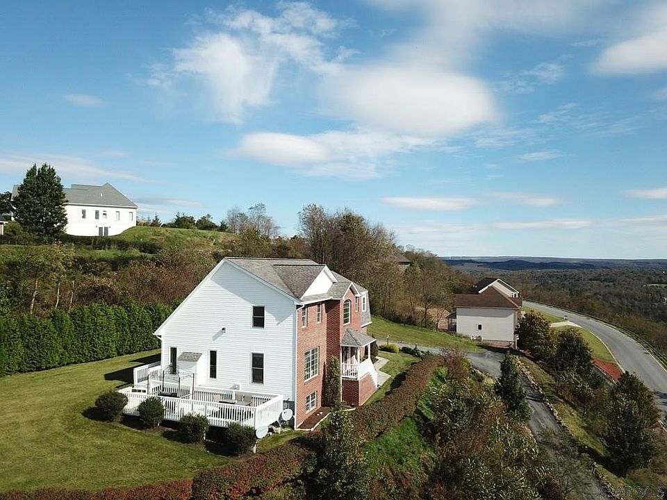 464 Old Farm Ln, Johnstown, PA 15904 Zillow