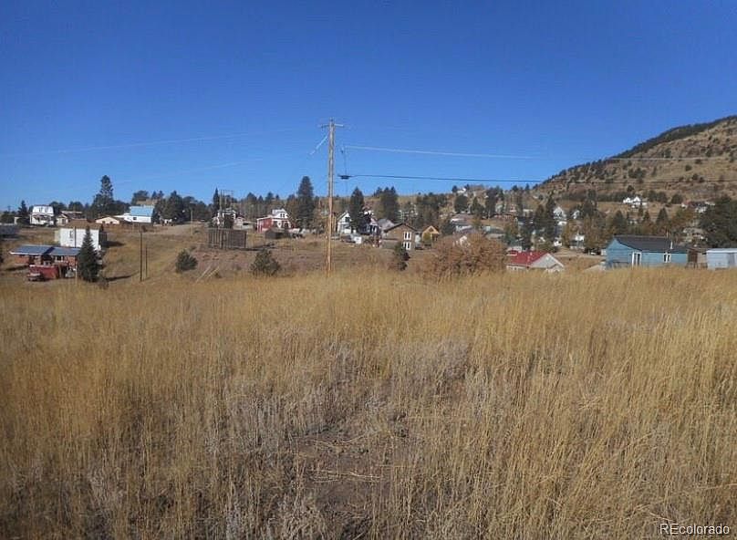 1st image of 2nd Street
