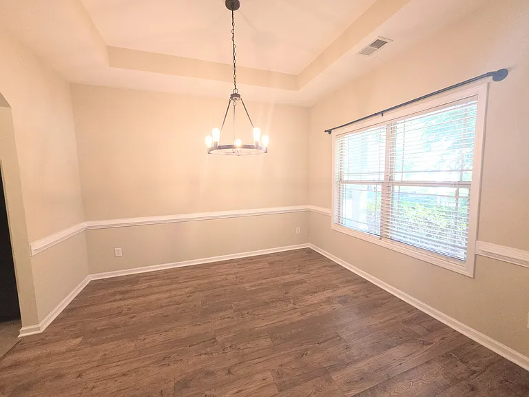 113 Macalester Dr — Photo 11