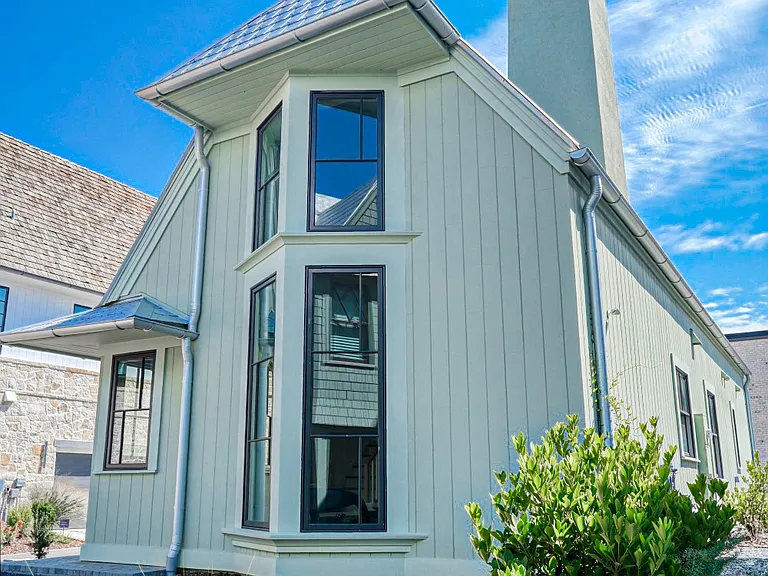 110 Channing Ln — Photo 3