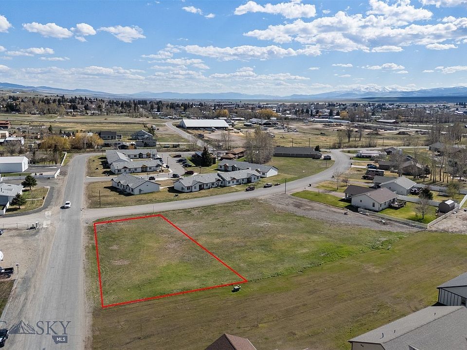 1st image of 1011 Tumbleweed Ln