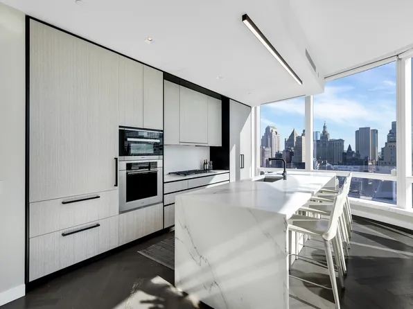 111 Murray Street 24B image 2 of 18