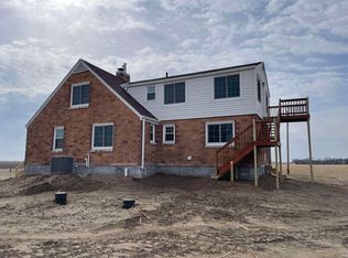 51465 310th Rd, Ravenna, NE 68869