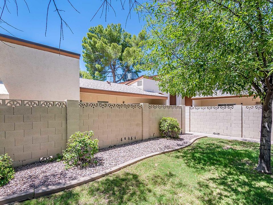 1st image of 4741 W Continental Dr