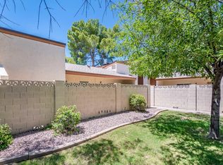 4741 W Continental Dr, Glendale, AZ 85308