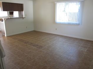 1743 Azoulay Ct #10, Redding, CA 96003