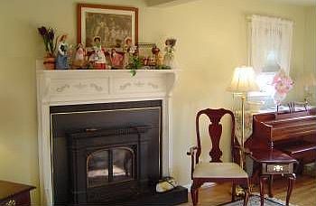 2nd image of 8430 Chippewa Rd