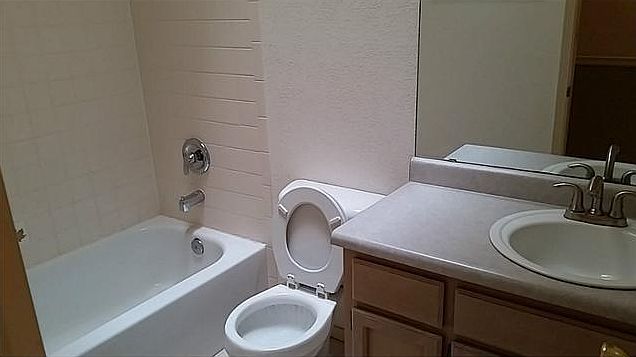 1st image of 11641 William Payne Ct