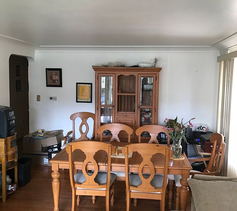 2nd image of 5026 W Gladys Ave