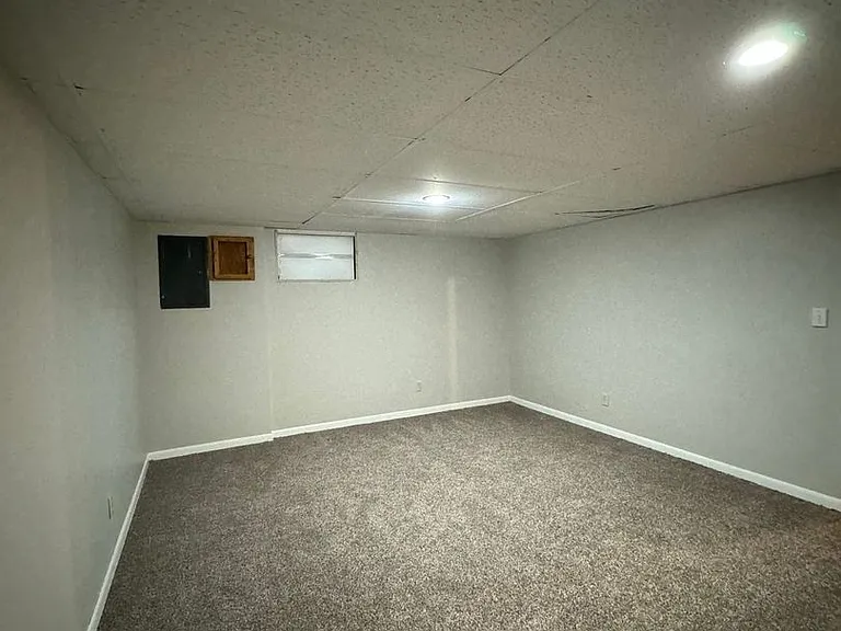 5330 Westridge Rd — Photo 23
