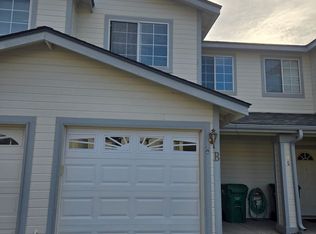 415VA-415 Valley Cir LLC, Dayton, NV 89403