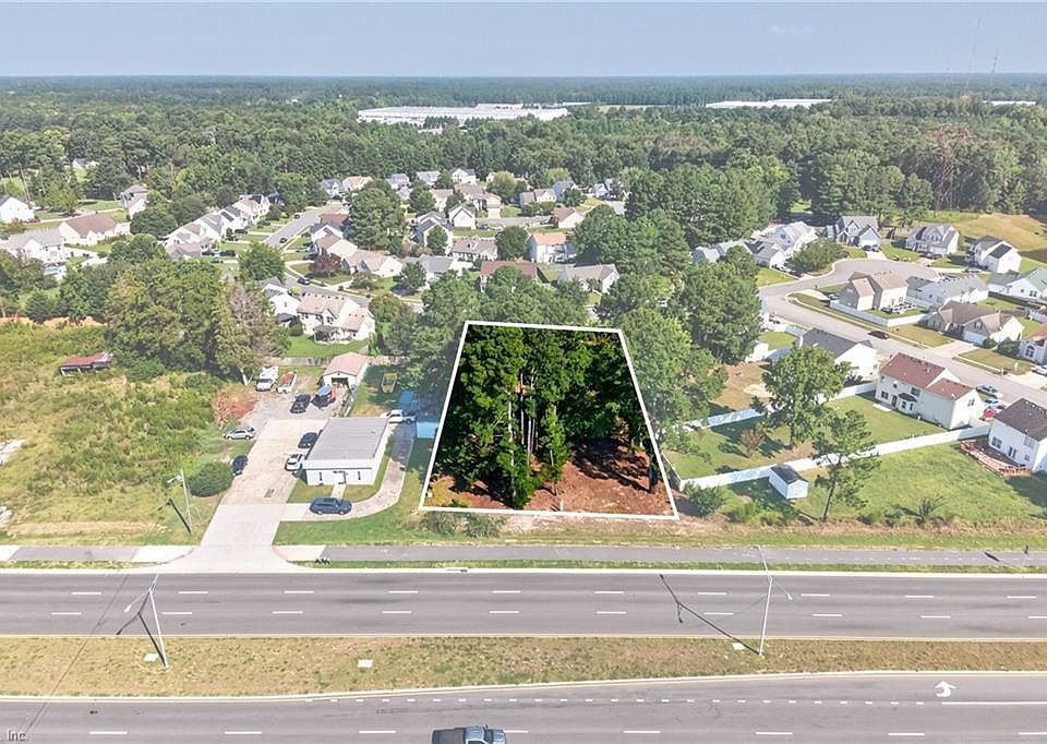 1st image of 1828 Holland Rd