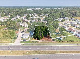 1828 Holland Rd, Suffolk, VA 23434