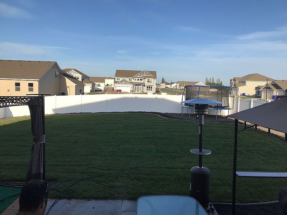 2nd image of 9502 N Awbrey Ct