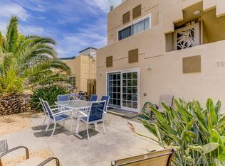 719 Jamaica Ct #A, San Diego, CA 92109