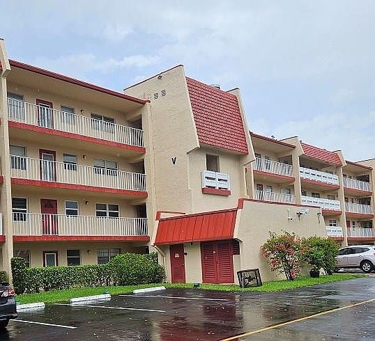 1st image of 1045 Country Club Drive #205