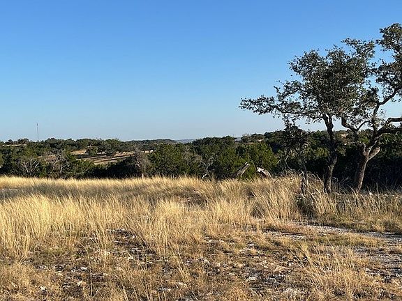 4th image of TRACT 10 Rare Eagle Dr