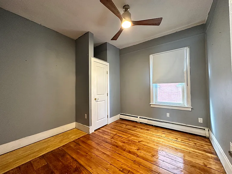 89 America St #2 — Photo 20